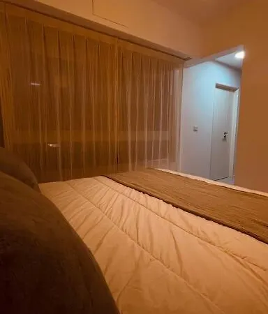 Lujoso Departamento A Estrenar En Palermo Soho Apartment Buenos Aires Exterior photo