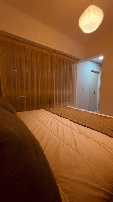 Lujoso Departamento A Estrenar En Palermo Soho * Buenos Aires