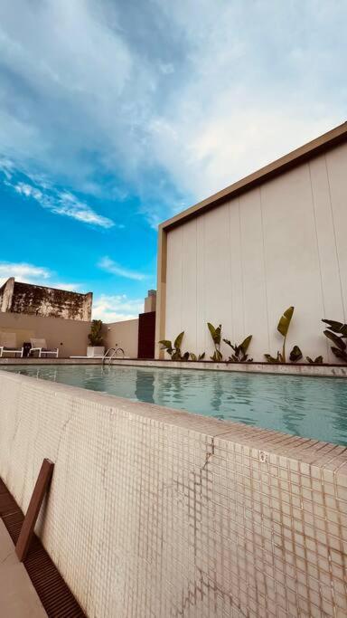 Lujoso Departamento A Estrenar En Palermo Soho Apartment Buenos Aires
