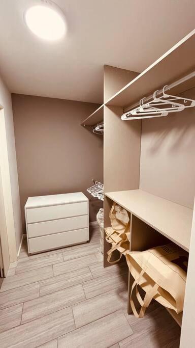 Apartment Lujoso Departamento A Estrenar En Palermo Soho Buenos Aires